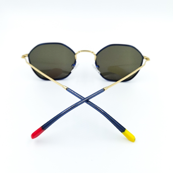 TIPI DIVERSI TD4048 (blue)